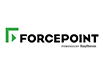 forcepoint-logo600
