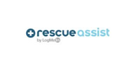 Logmein Rescue assist