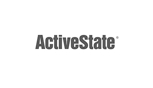 Activestate