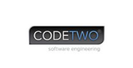 code two