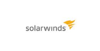 solarwinds: Solarwinds