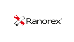 Ranorex