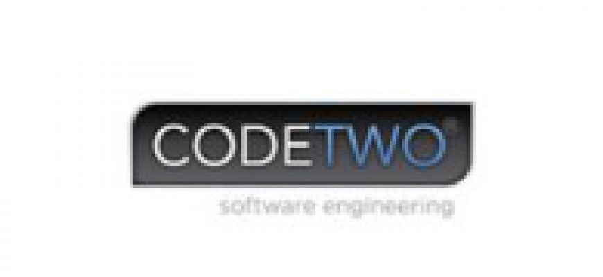 code two