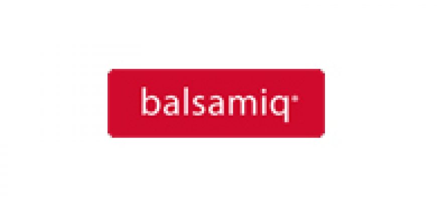 Balsamic